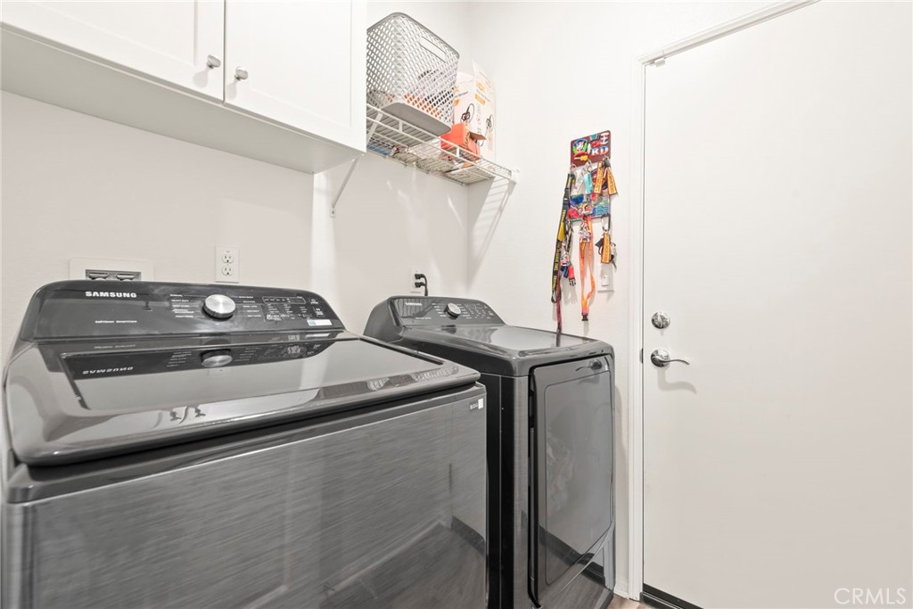 26616 Baneberry Court