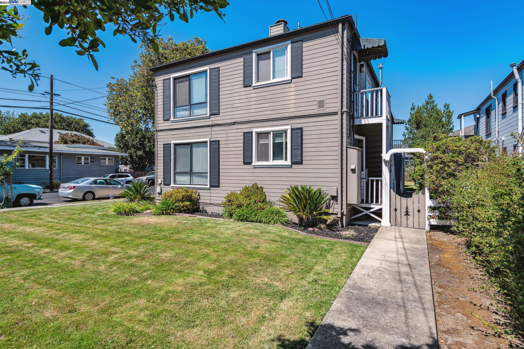 1506 Paru