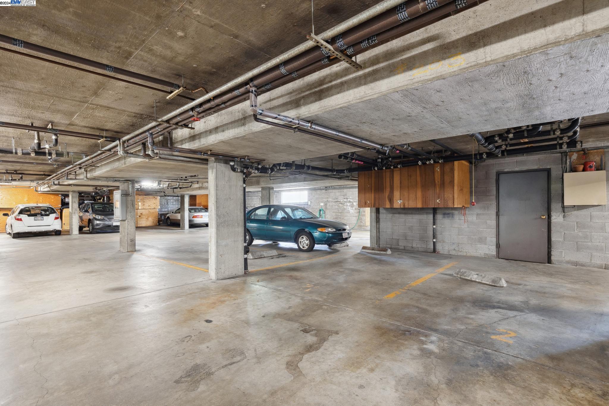507 Wickson Ave # 203