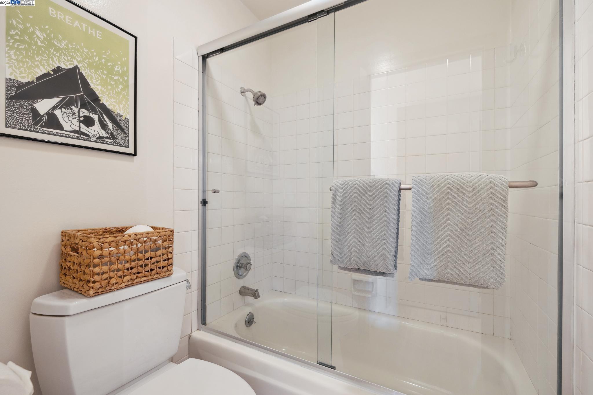 507 Wickson Ave # 203