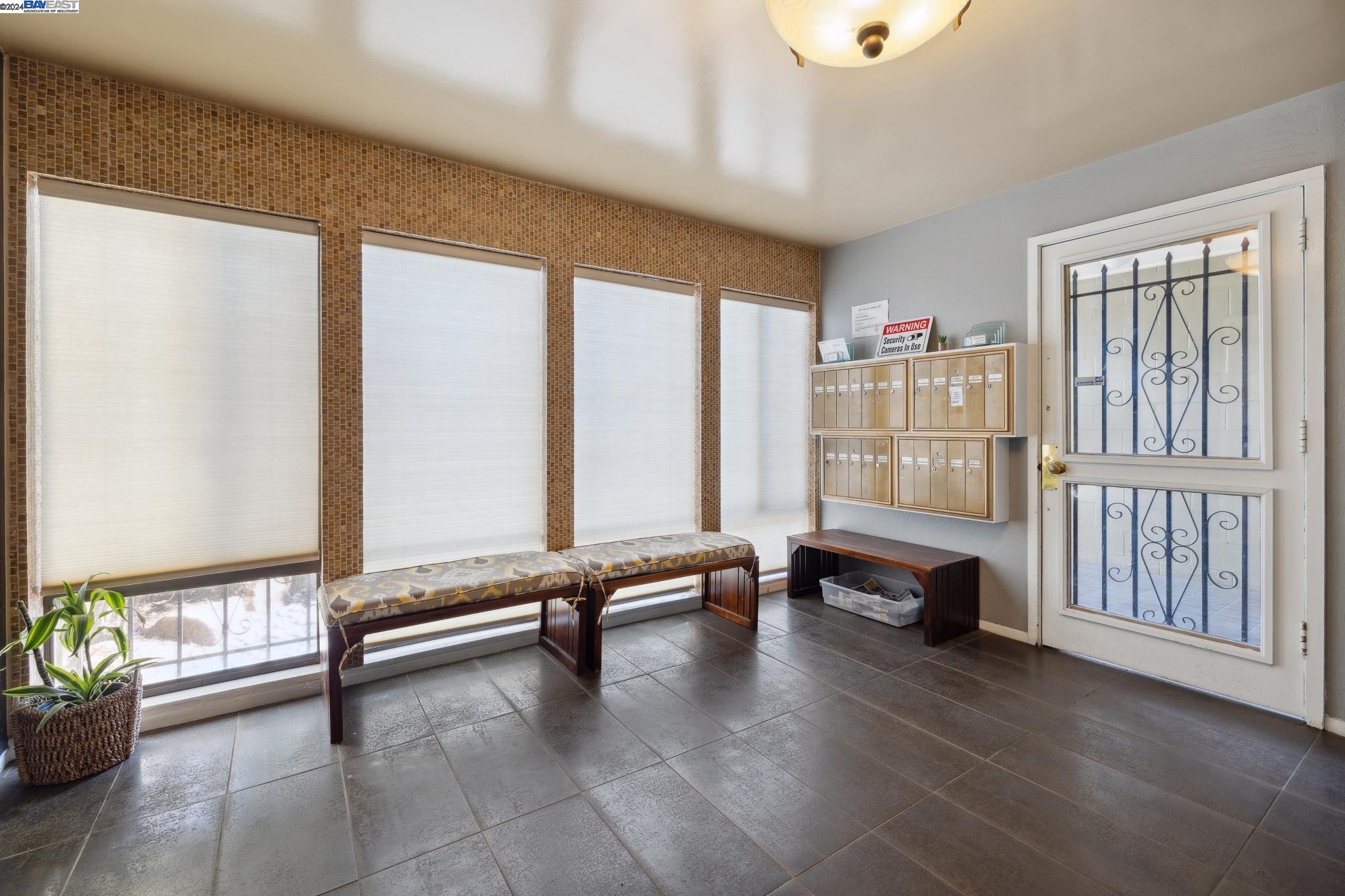 507 Wickson Ave # 203