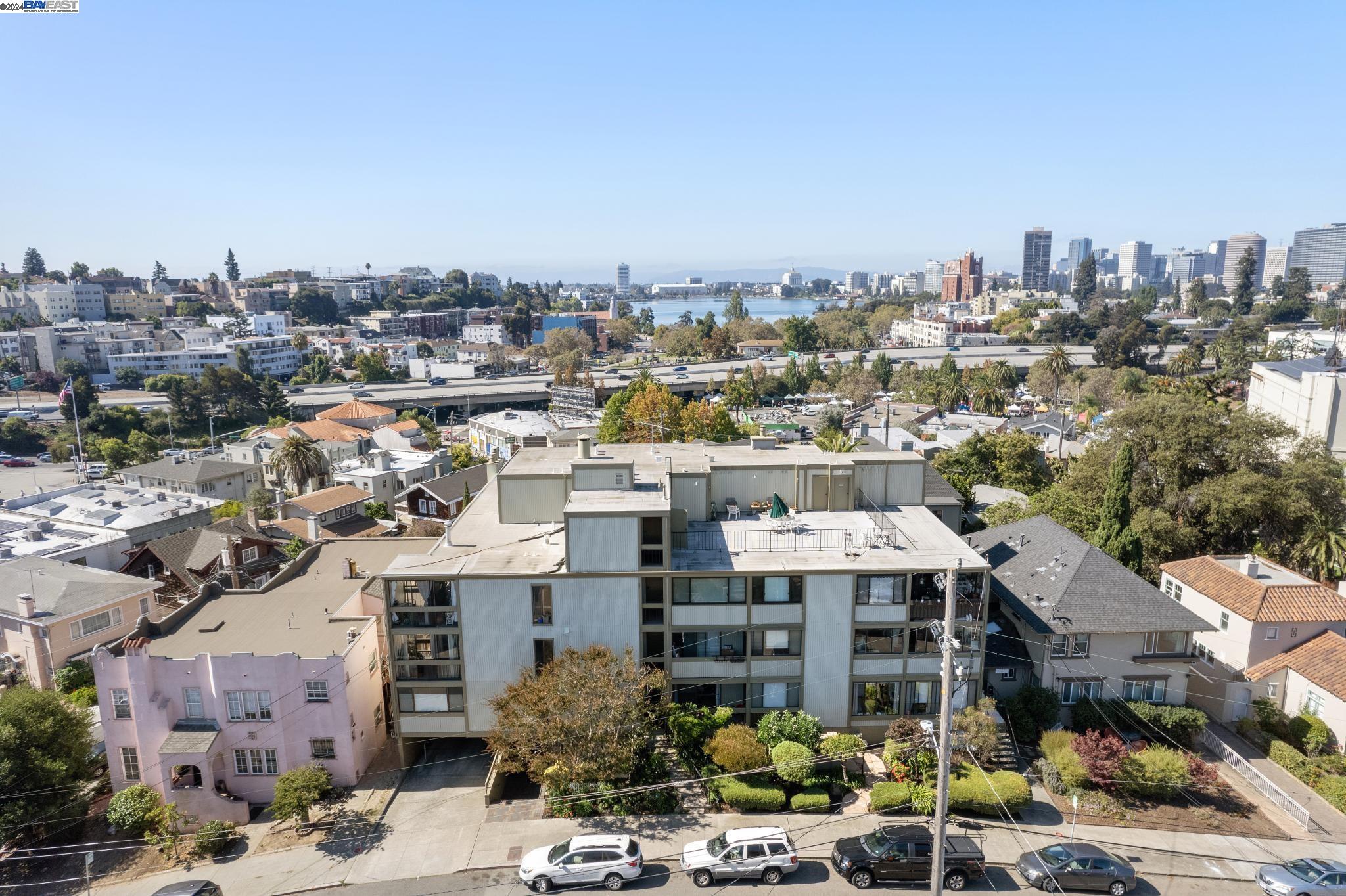 507 Wickson Ave # 203