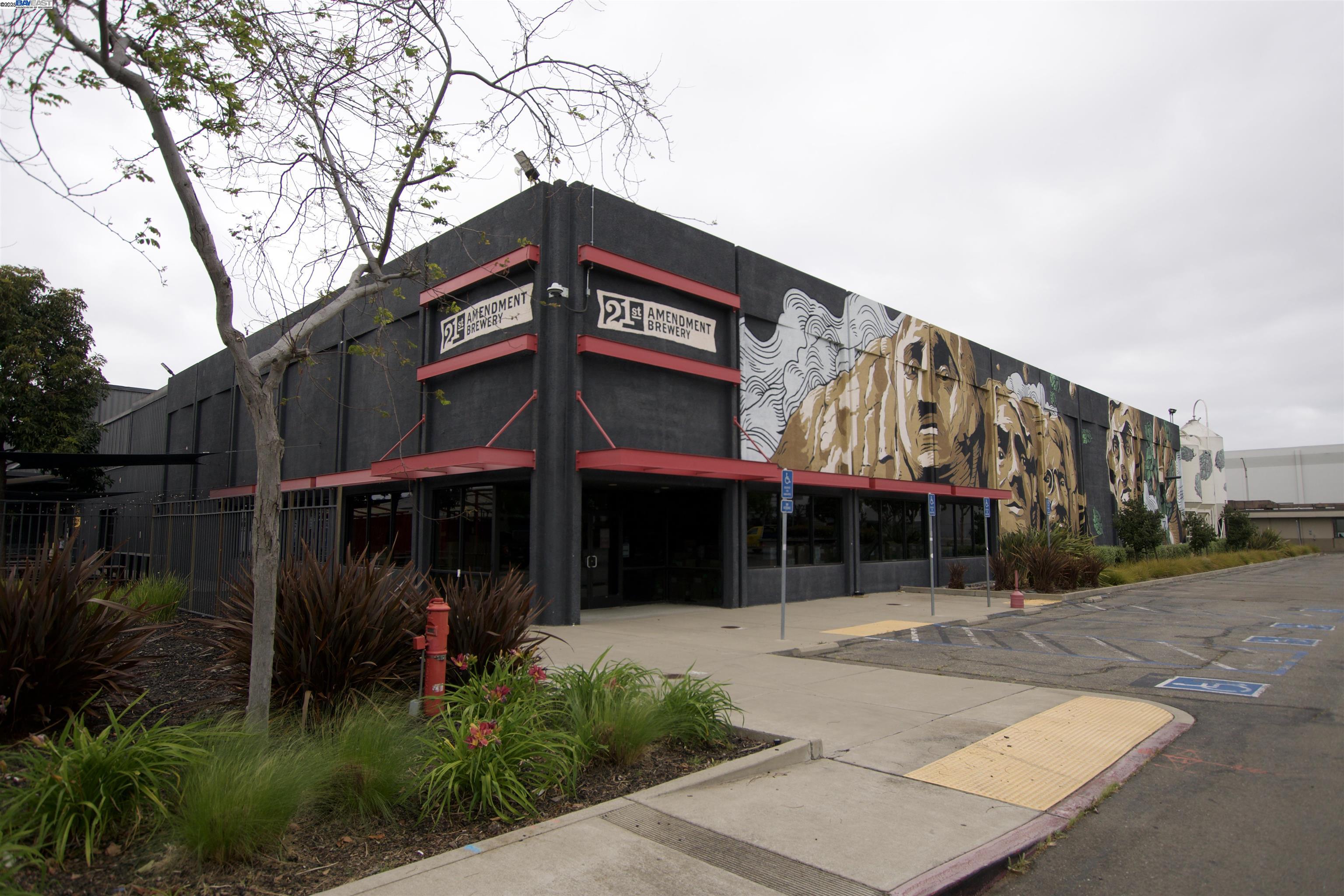 700 Fargo Ave # 2