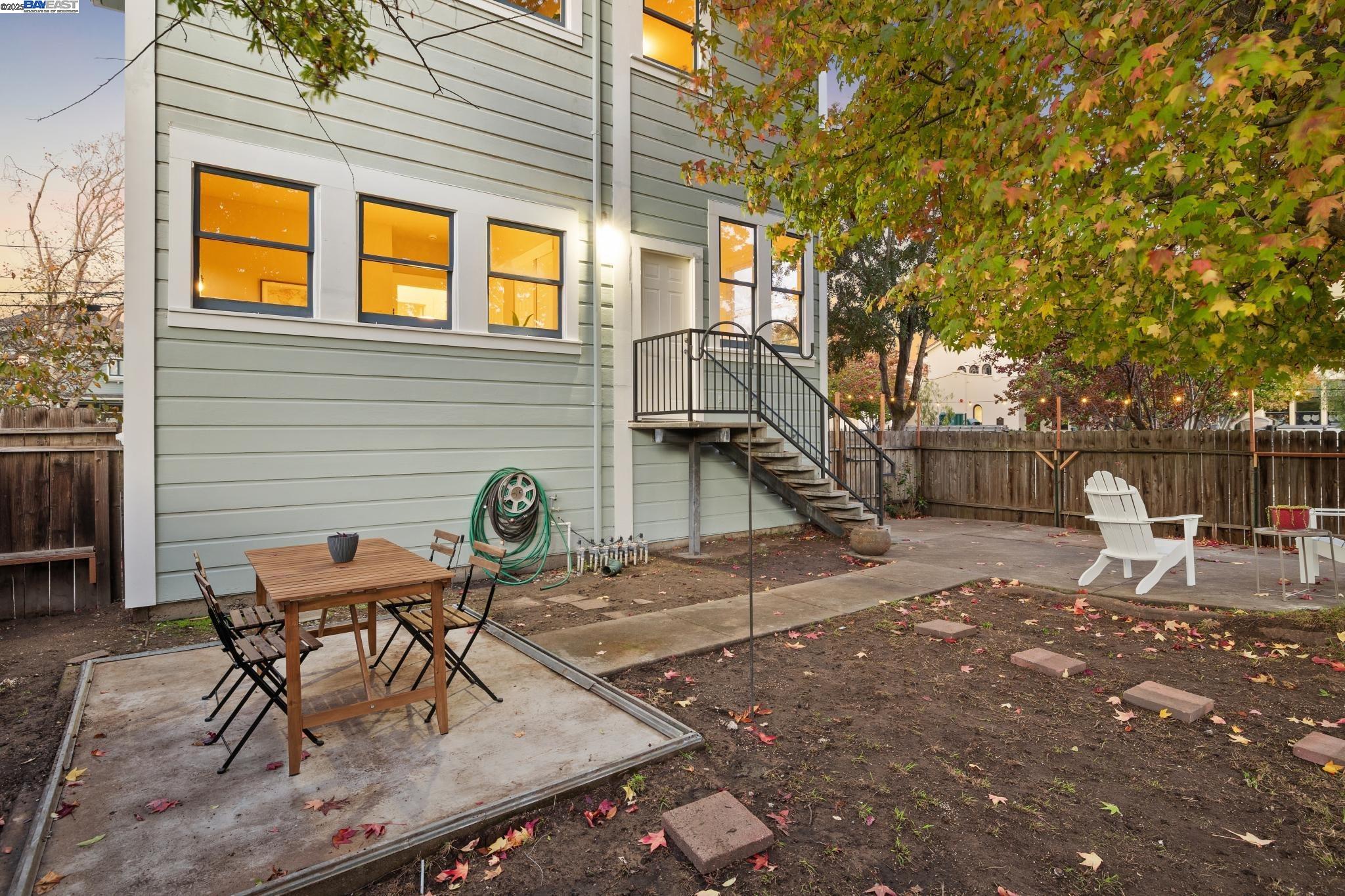 1834 San Antonio Ave
