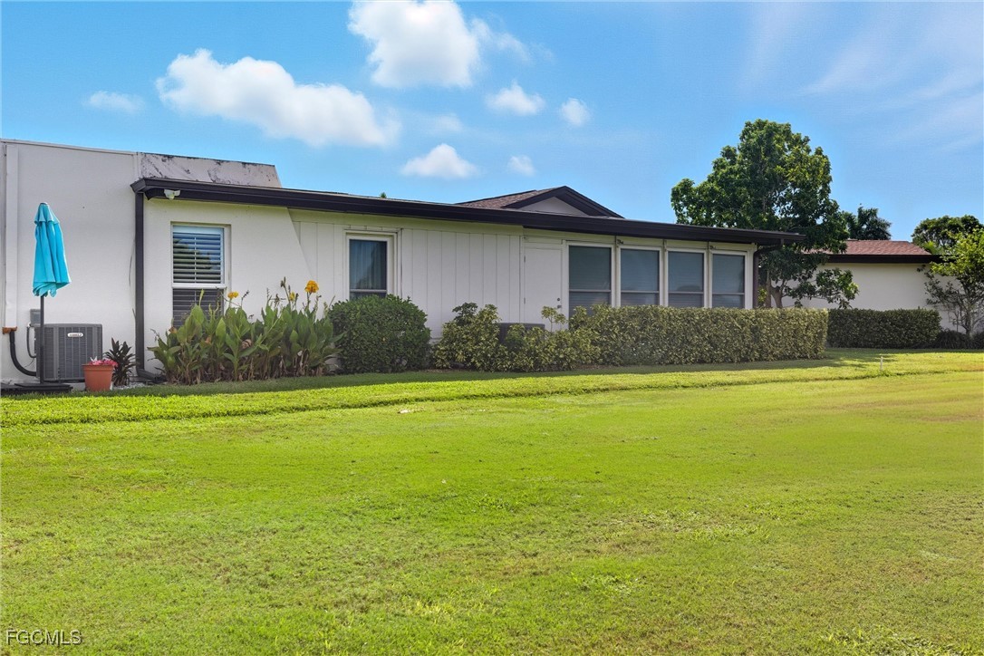 3119 Boca Ciega DR B8