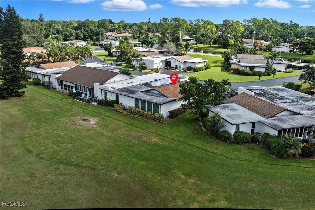 3119 Boca Ciega DR B8