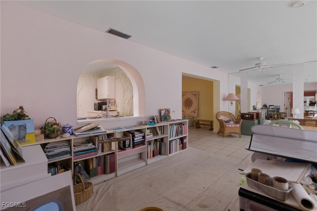 3119 Boca Ciega DR B8