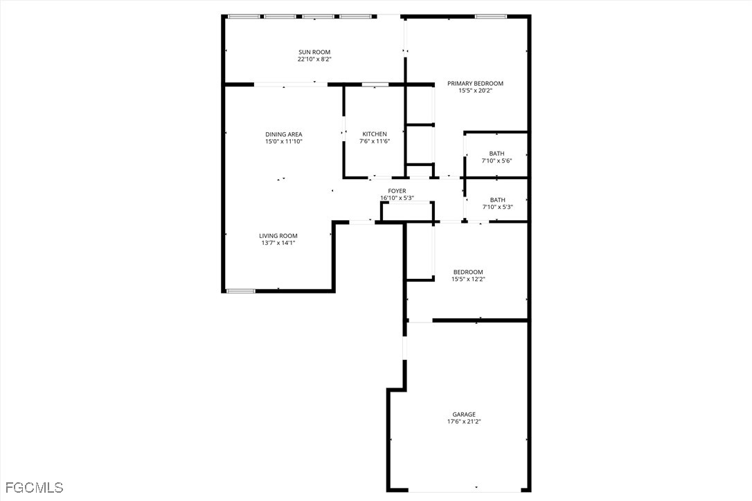 3119 Boca Ciega DR B8