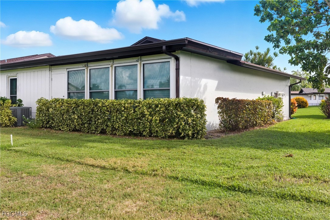 3119 Boca Ciega DR B8