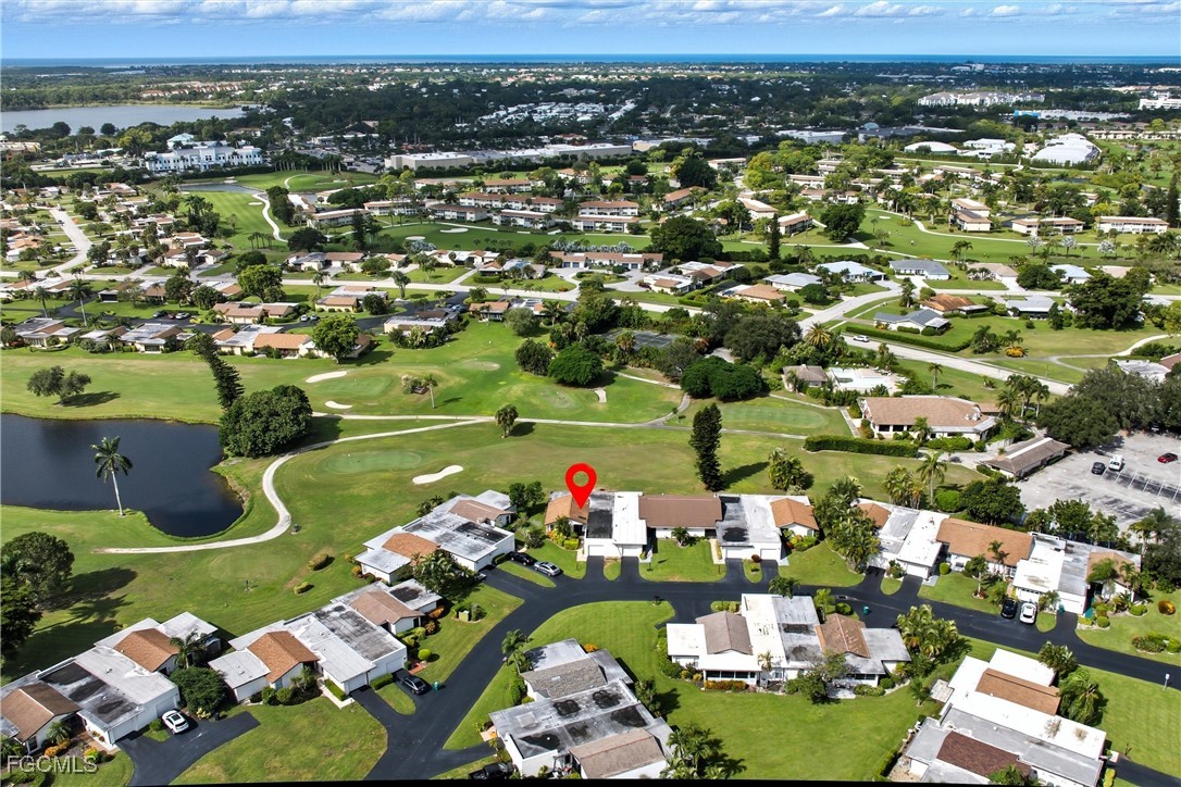 3119 Boca Ciega DR B8