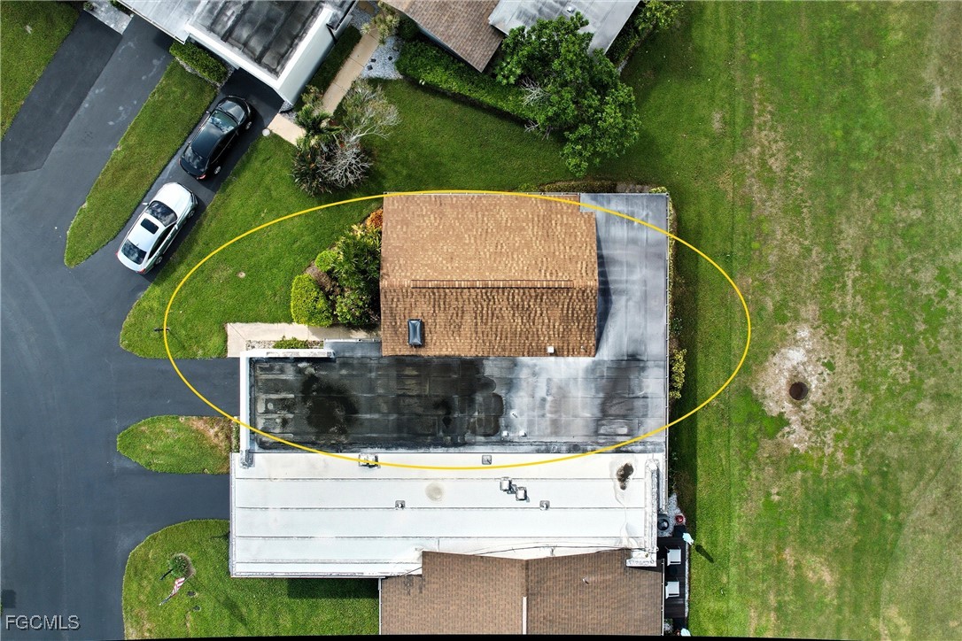 3119 Boca Ciega DR B8