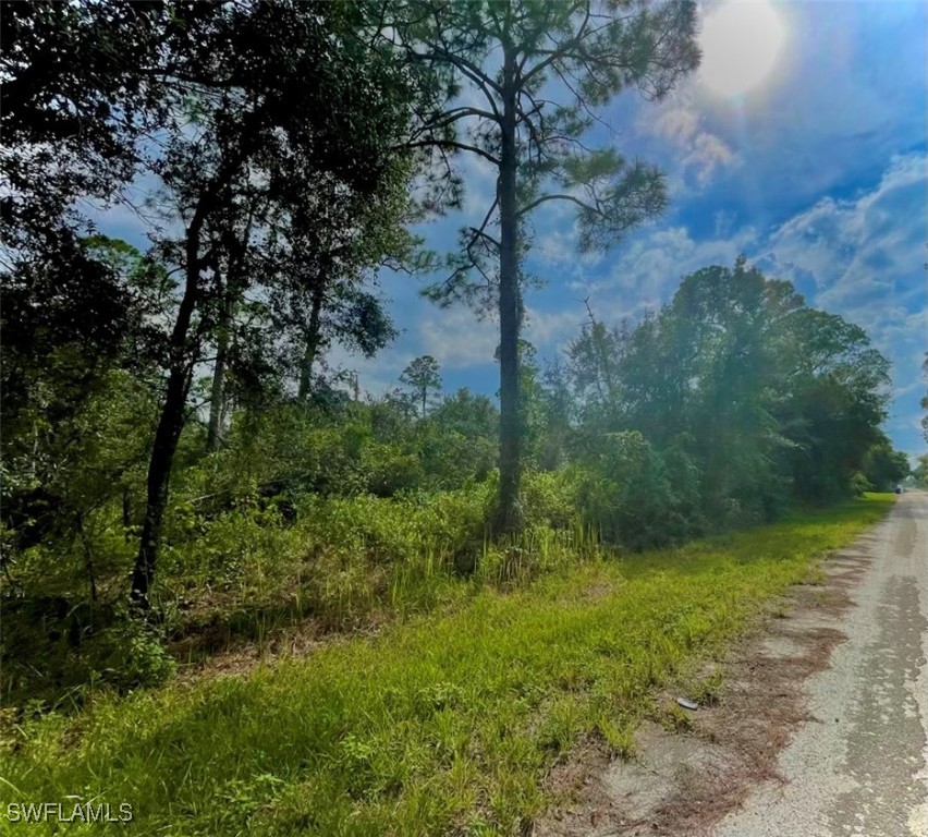 3262 Glen Springs AVE