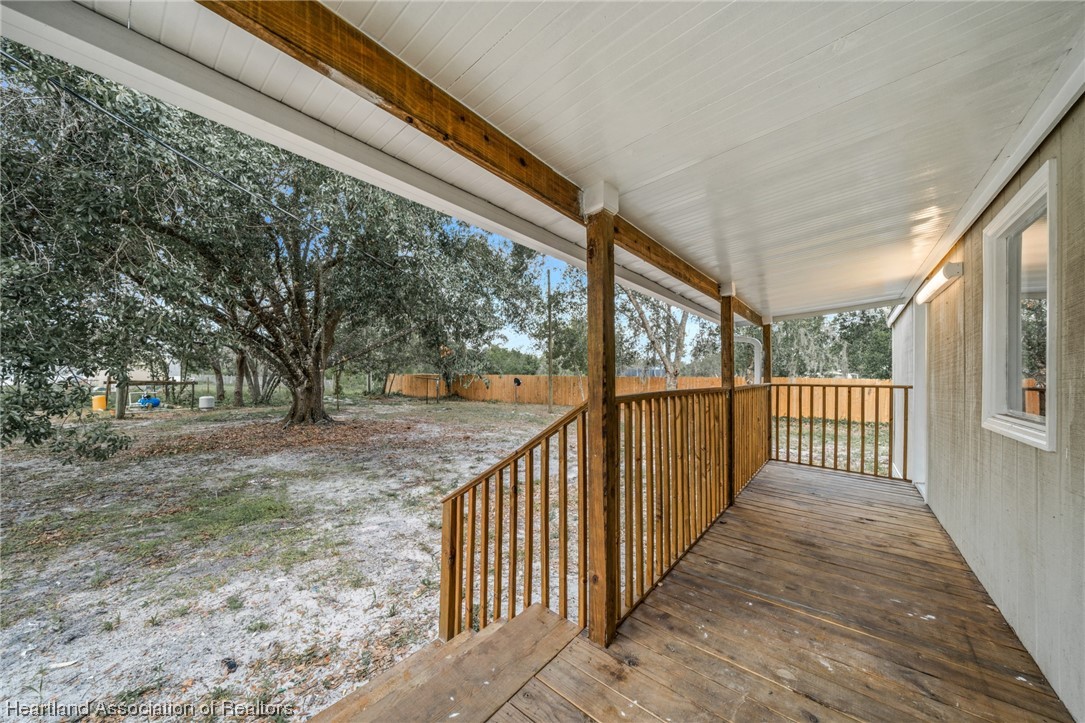 3290 N Horseshoe Drive