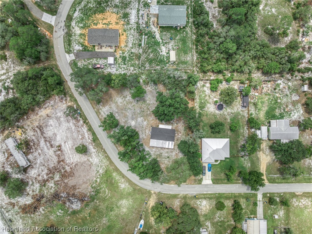 3290 N Horseshoe Drive