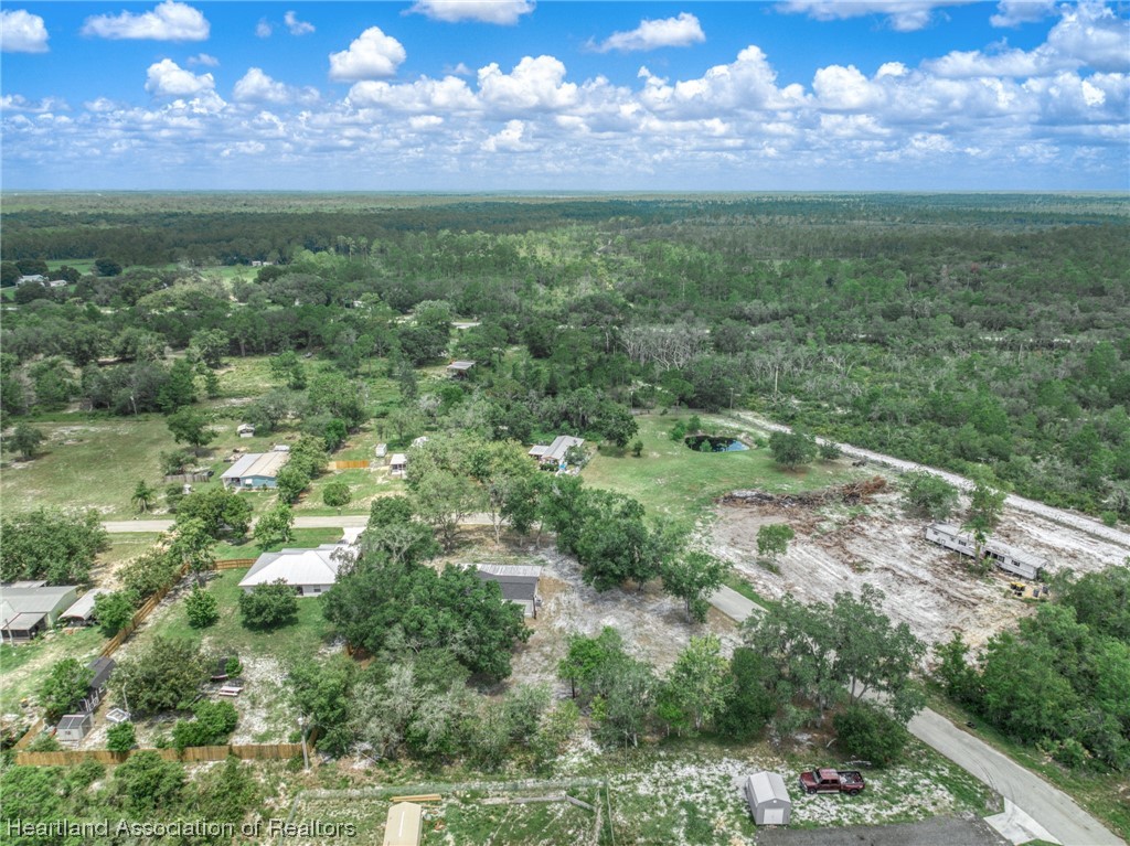 3290 N Horseshoe Drive