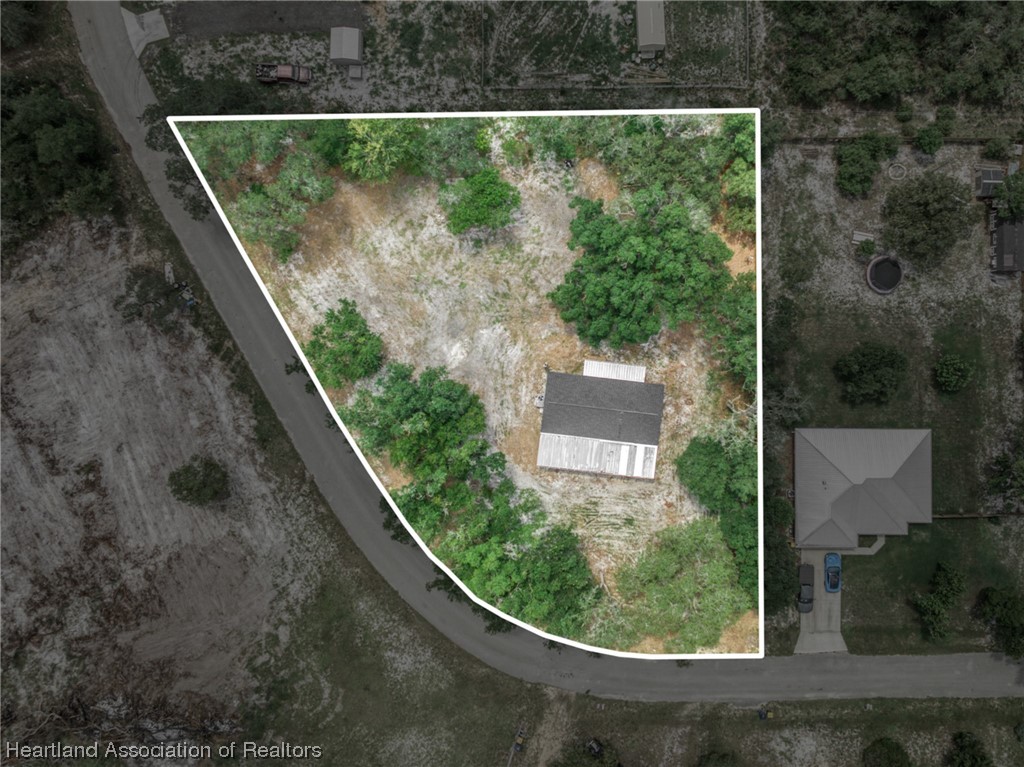 3290 N Horseshoe Drive