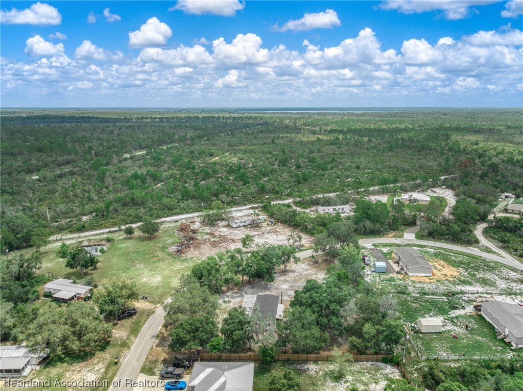 3290 N Horseshoe Drive