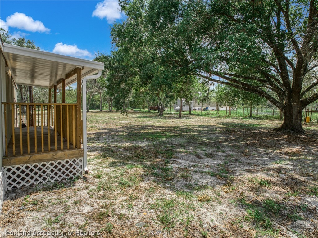 3290 N Horseshoe Drive