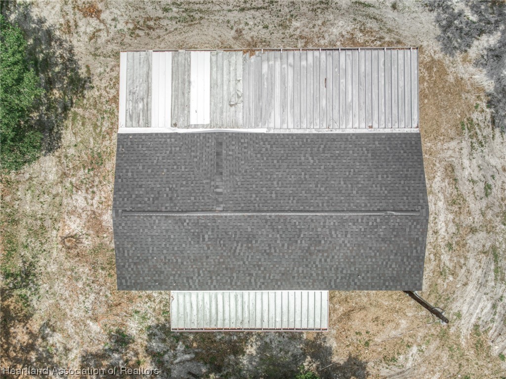 3290 N Horseshoe Drive