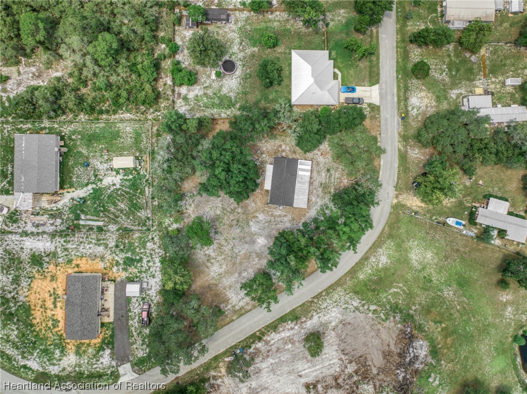 3290 N Horseshoe Drive