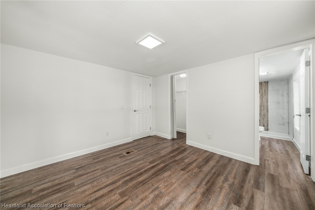 3290 N Horseshoe Drive