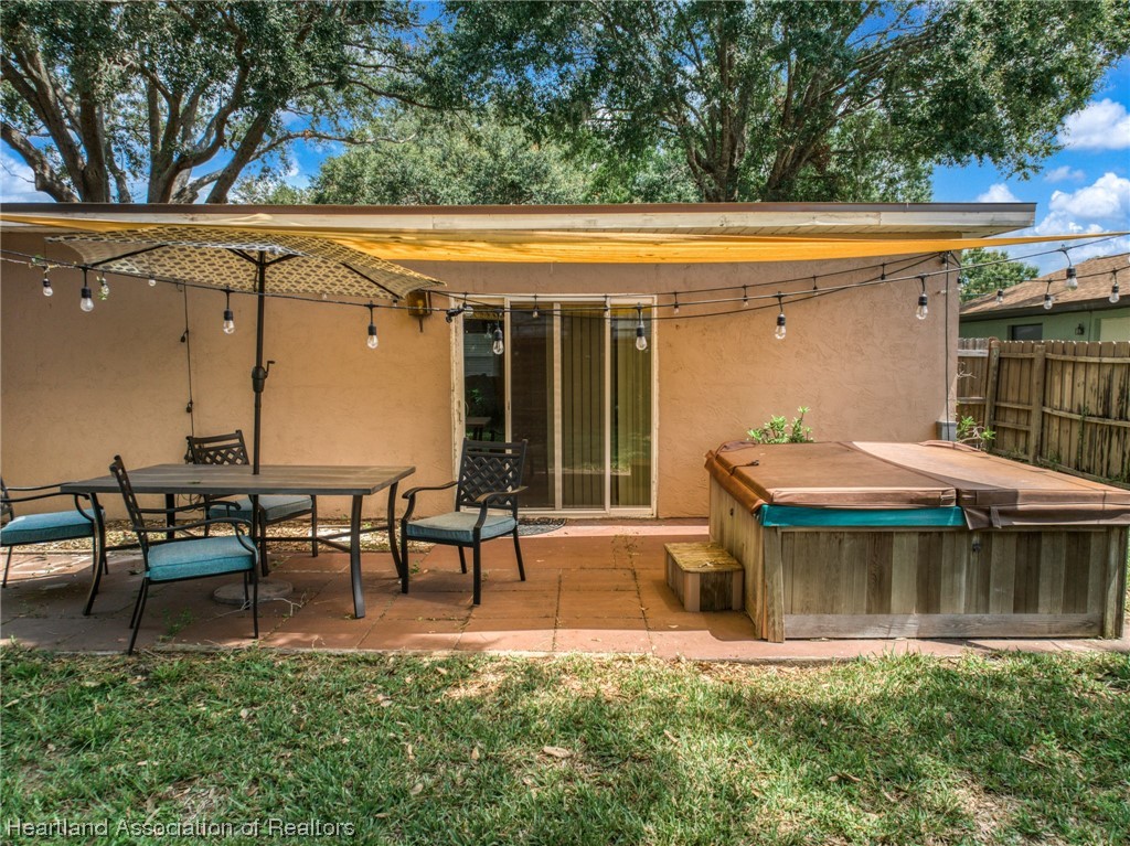 627 Sportsman Avenue