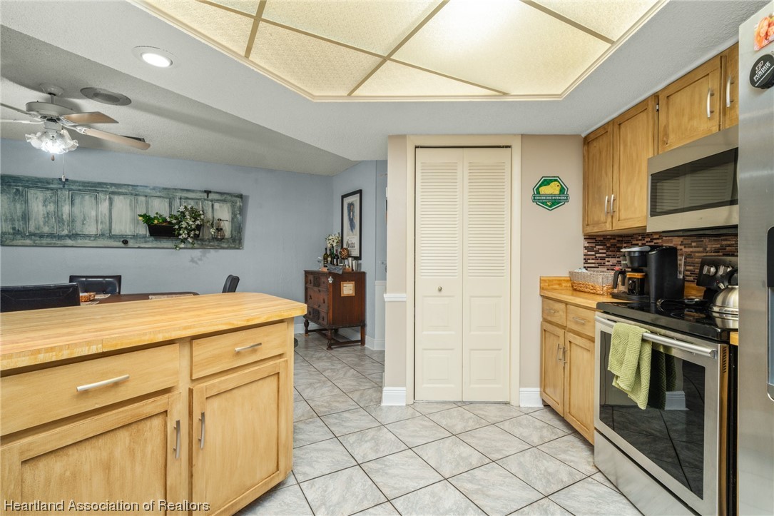 627 Sportsman Avenue