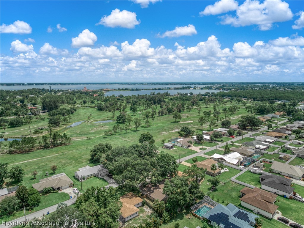 627 Sportsman Avenue