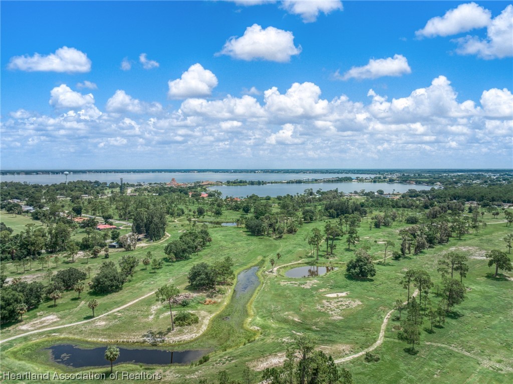 627 Sportsman Avenue