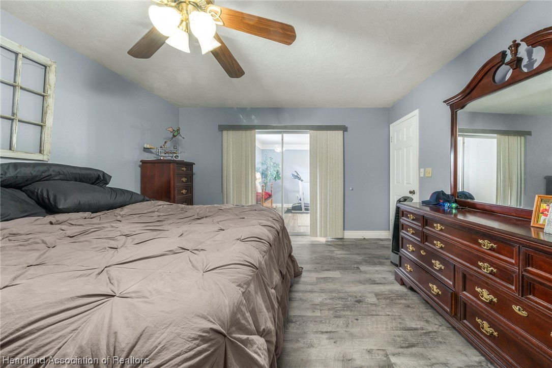 627 Sportsman Avenue