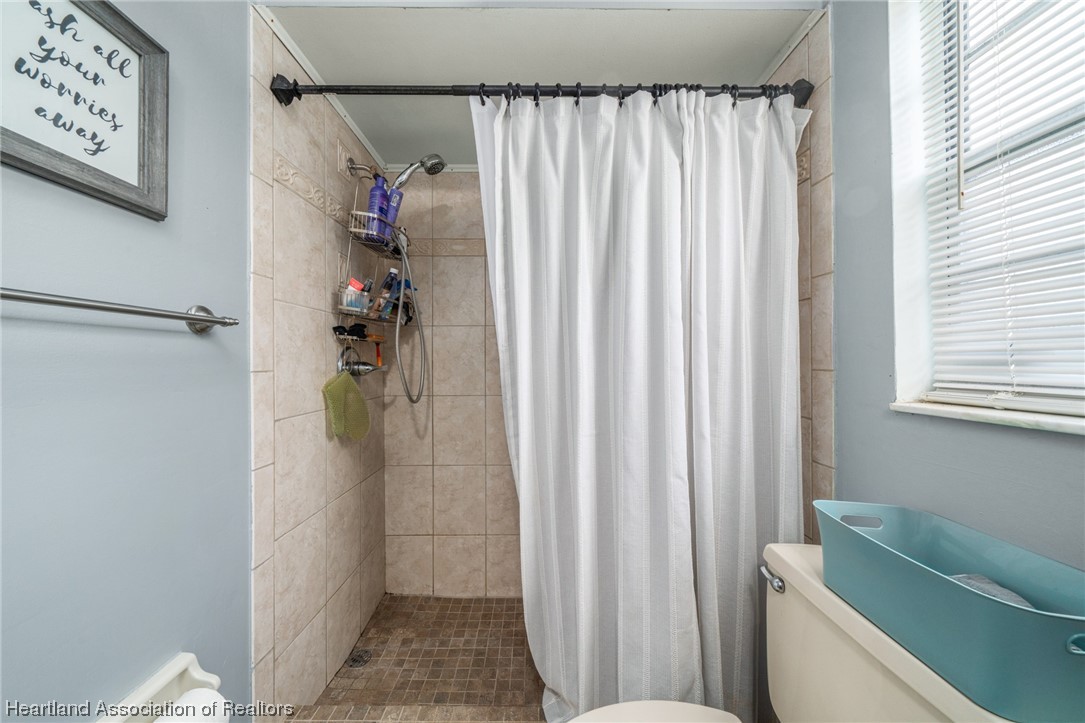 627 Sportsman Avenue