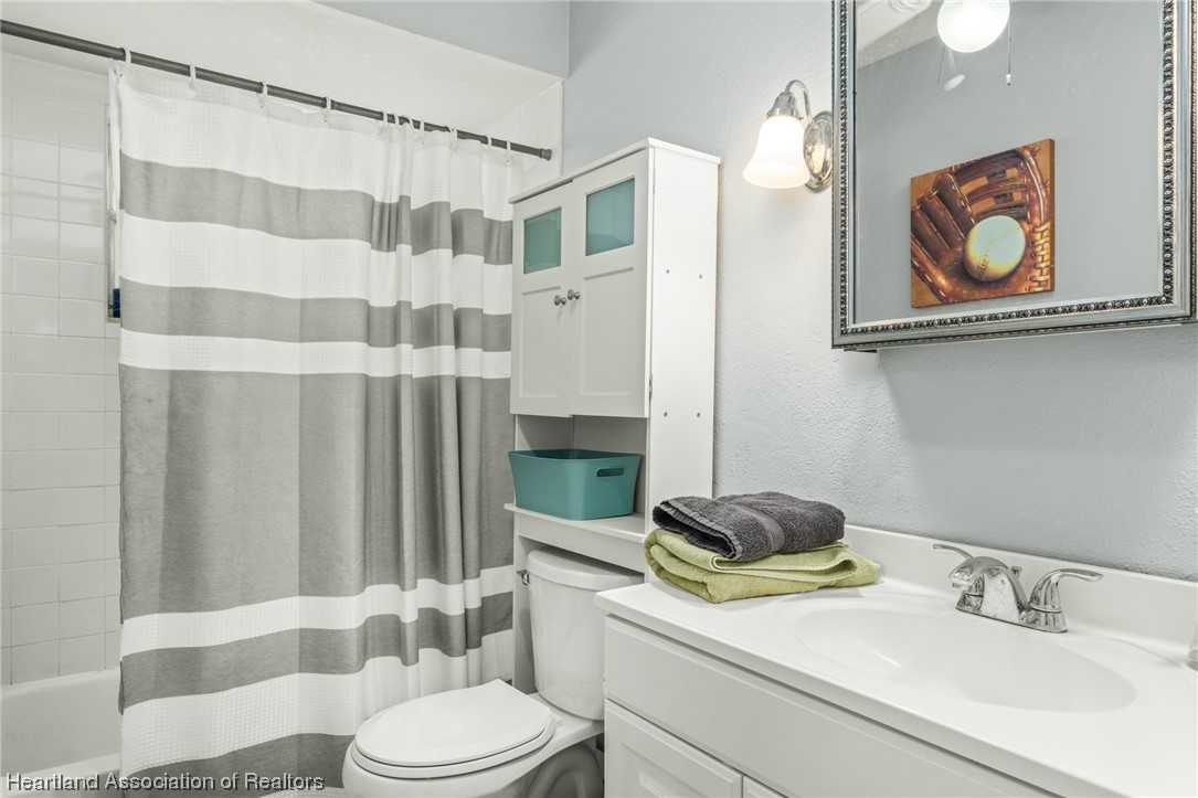 627 Sportsman Avenue