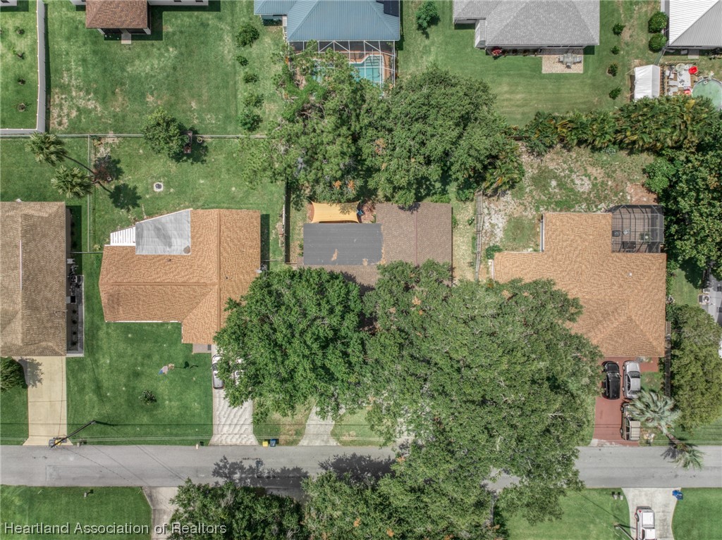 627 Sportsman Avenue