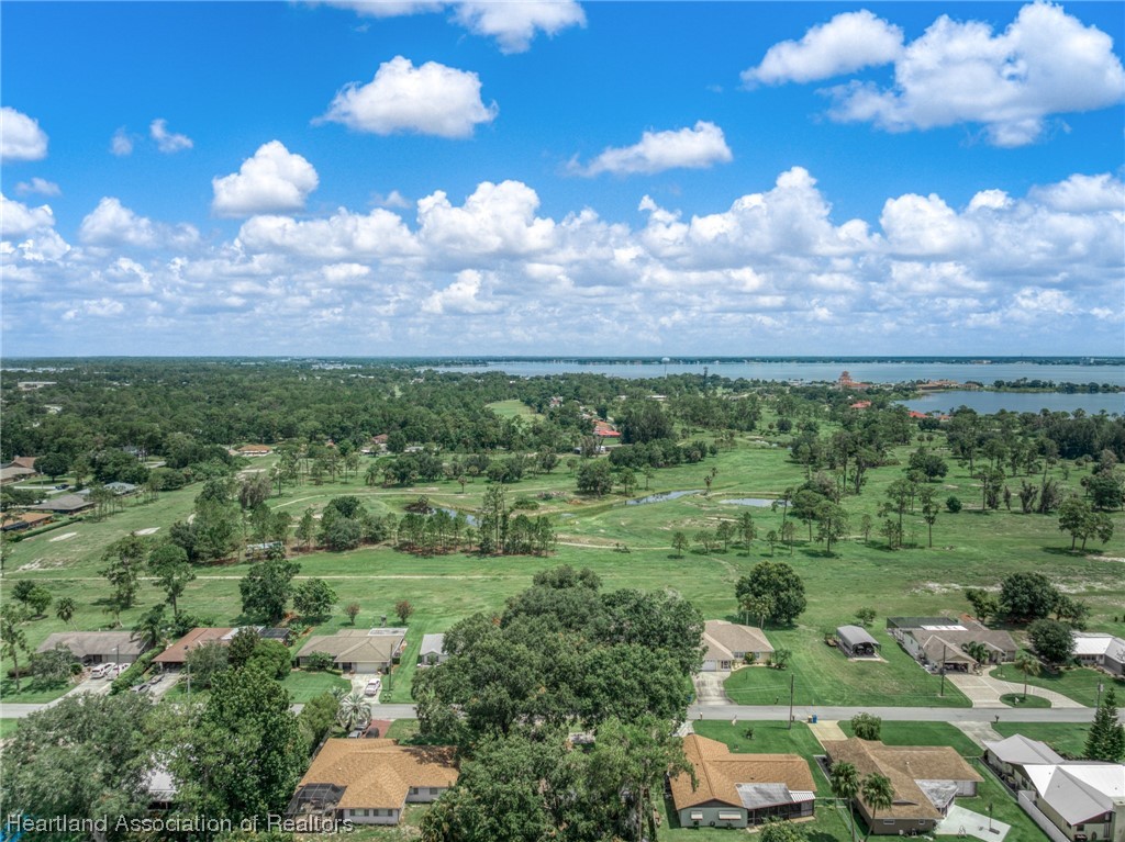 627 Sportsman Avenue