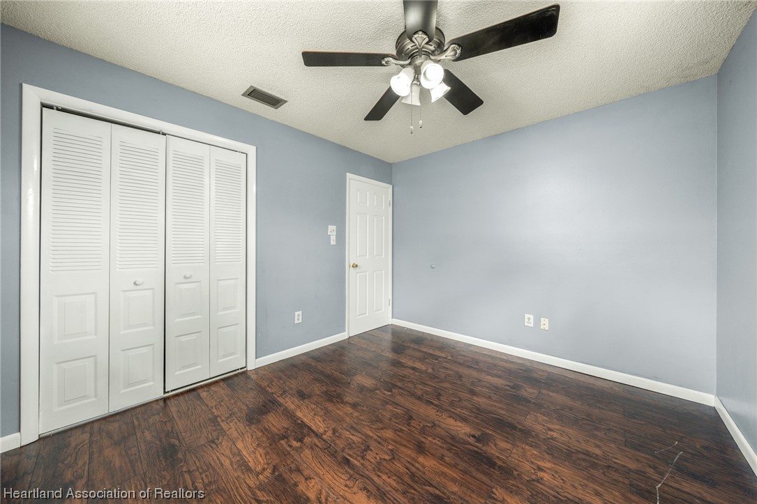 627 Sportsman Avenue