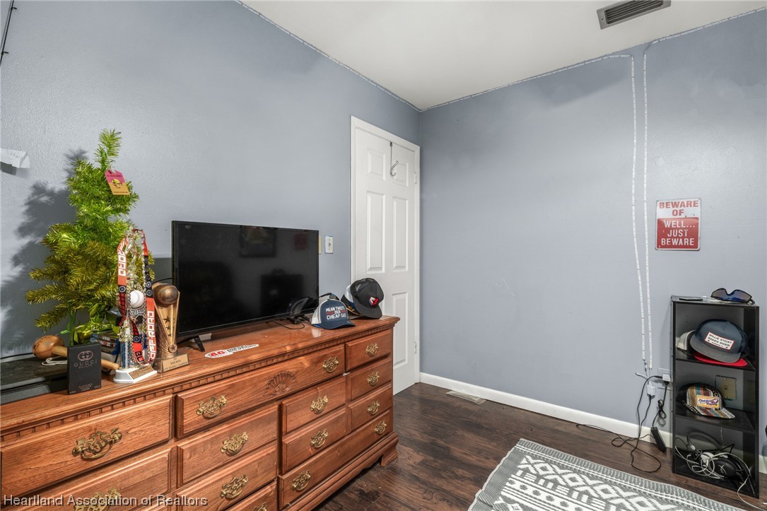 627 Sportsman Avenue