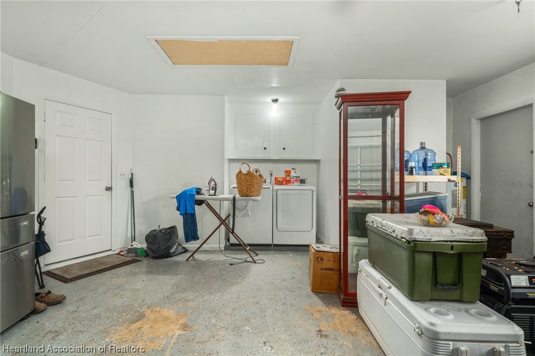 627 Sportsman Avenue