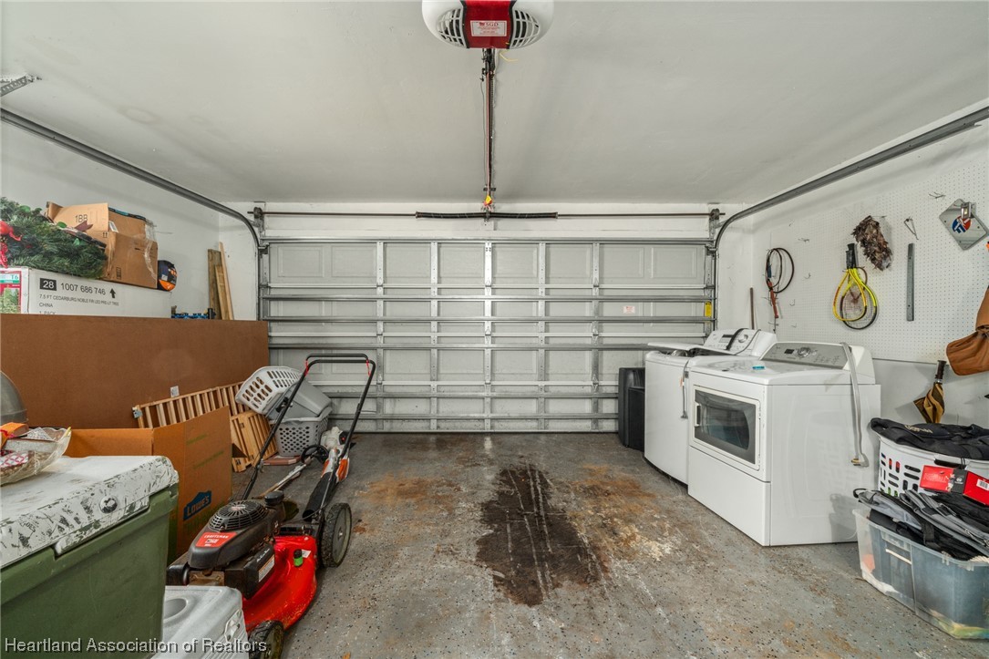 627 Sportsman Avenue