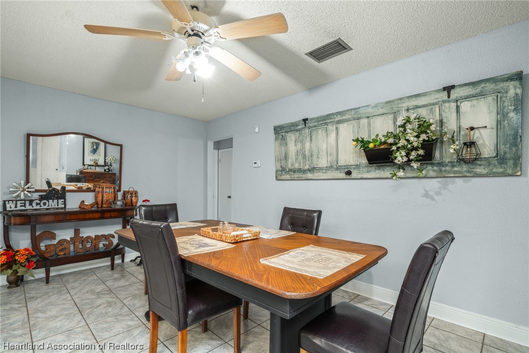 627 Sportsman Avenue