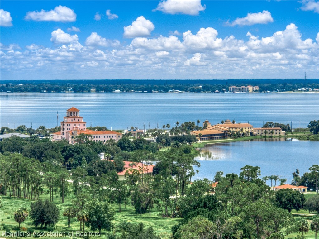 627 Sportsman Avenue