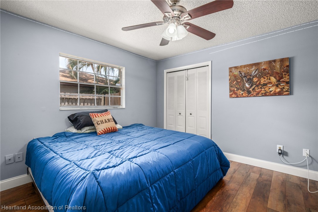 627 Sportsman Avenue