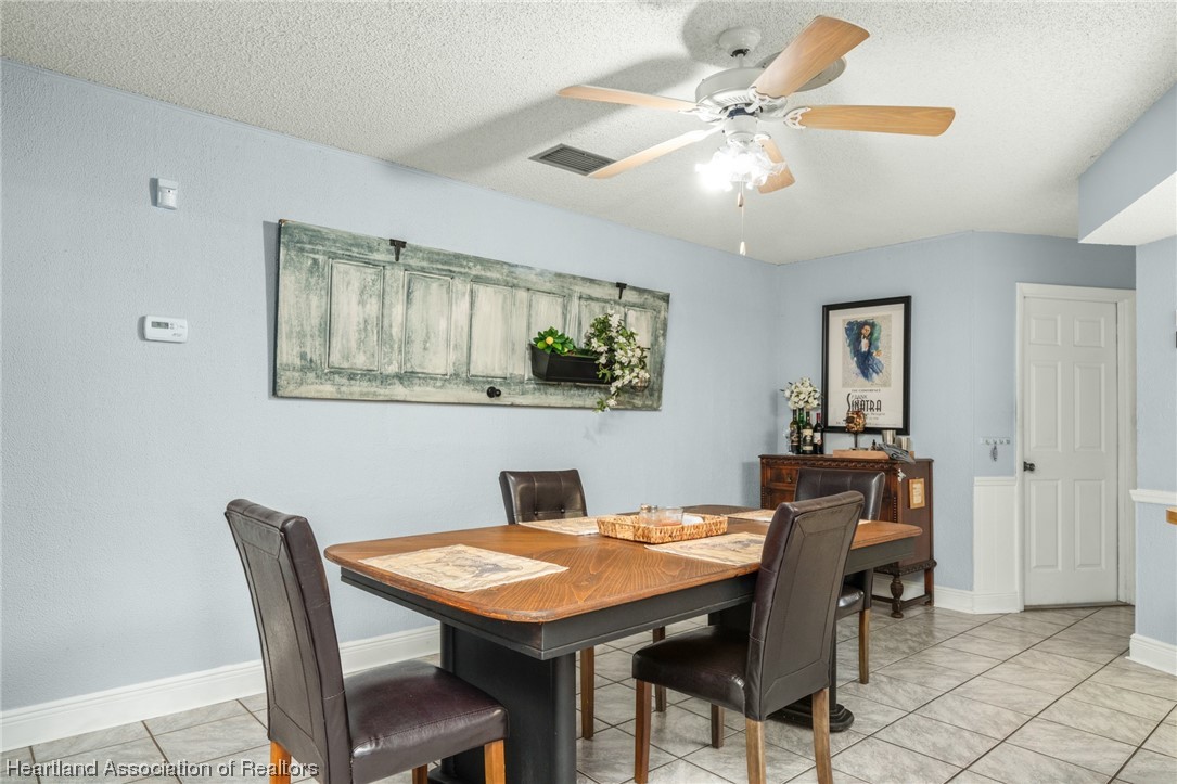 627 Sportsman Avenue