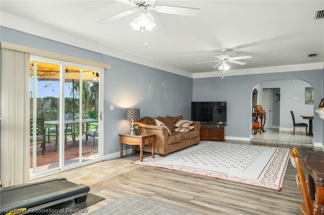 627 Sportsman Avenue