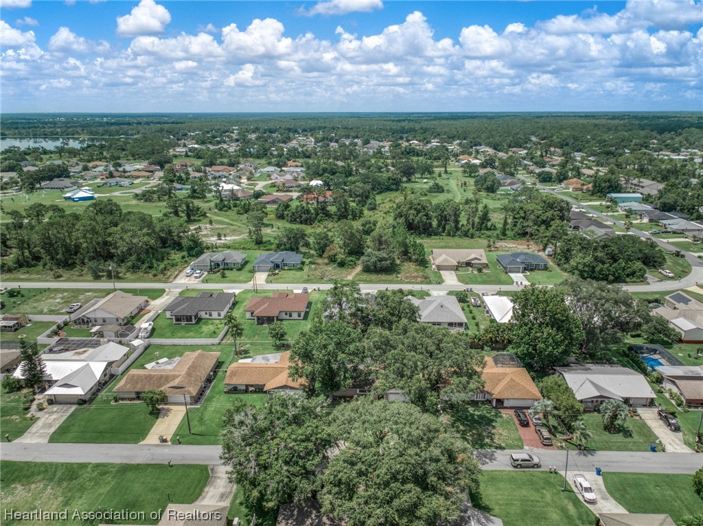 627 Sportsman Avenue