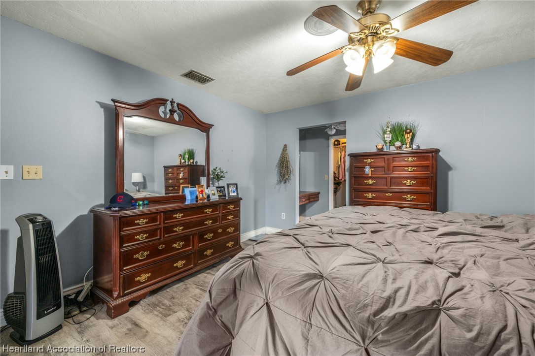 627 Sportsman Avenue