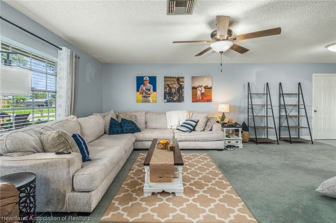 627 Sportsman Avenue