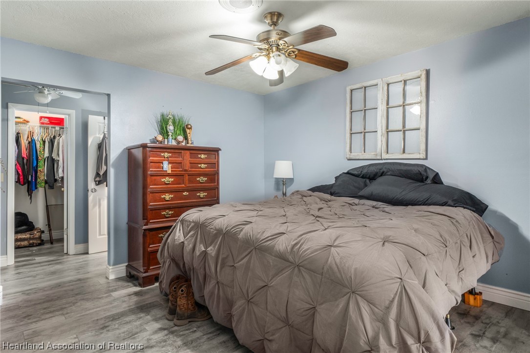 627 Sportsman Avenue