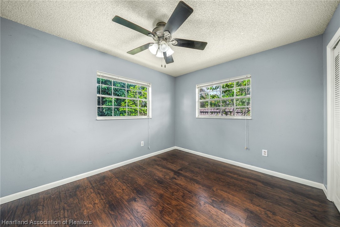 627 Sportsman Avenue