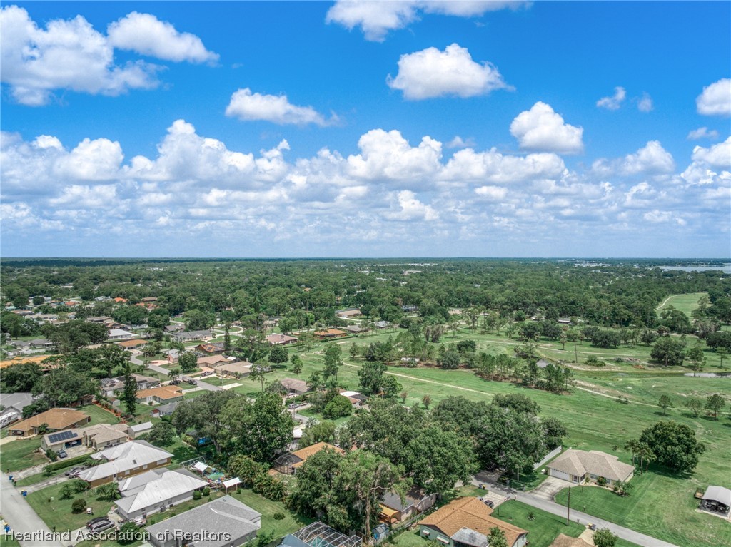 627 Sportsman Avenue