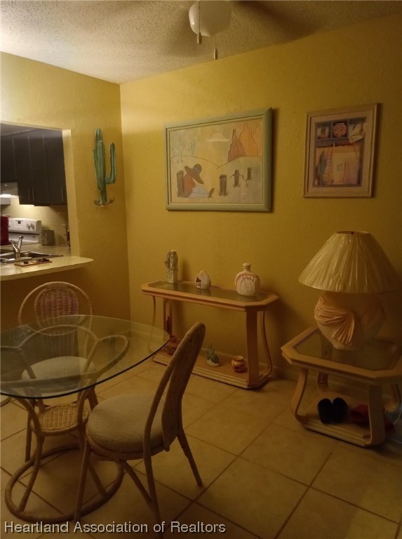 110 Golf Villas Court NW